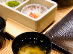 -胜博殿霸王树(嘉里中心店)