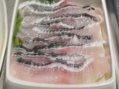 -海底捞火锅(杭州萧山宝龙广场店)