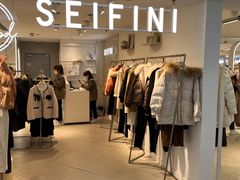 -上海置地广场(南京东路店)