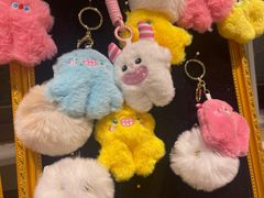 -100家灵感仓库·DIY团建(什刹海店)