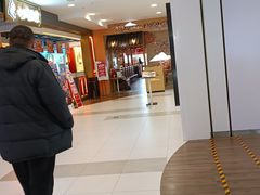 -井格重庆火锅(西直门凯德Mall店)