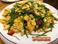 -乡村馕坑肉·烧烤·新疆菜·本地人更爱吃(阿勒泰首店)