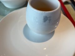 -金典银峰老鹅馆·昆山菜(亭林公园店)