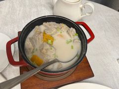 -和平馆·地道港澳茶餐厅(西门口店)