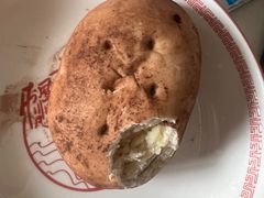 -小闺女儿肉龙(西湖道店)