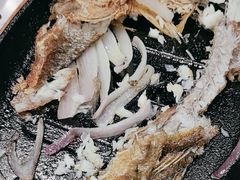 -潮界(LU·ONE凯德晶萃广场店)