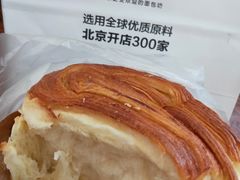 -味多美蛋糕(苏州街地铁店)