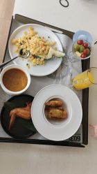 -中法母婴月子中心(南湖创始店)