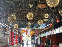 -宏八酒楼(西樵山景区店)