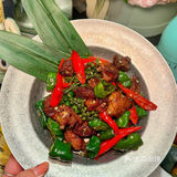 淮北|氛围感餐厅🍽️约会生日打卡好出片‼️