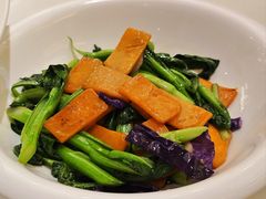 -万龙洲海鲜(安定门店)