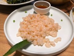-苏小柳点心·手作小笼包(新街口分院店)