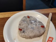 大块虾肉虾滑-傣妹火锅(南京东路一店)