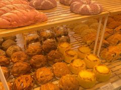 -好利来(光华中心店)