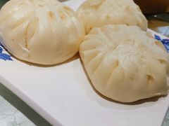 -陶然居·重庆菜(两江会馆店)