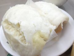 -香港蓮香樓(上環店)