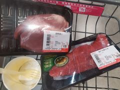 -AEON永旺(东方宝泰店)