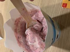 -麦当劳(成都时代奥特莱斯店)