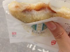 -耳朵眼会馆(鼓楼店)