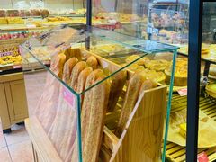 -味多美蛋糕(潘家园店)