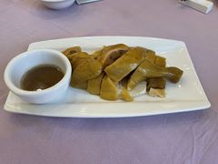 -顺风酒店(长寿路店)