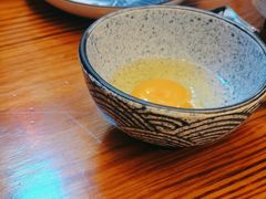 -坂吉屋·居酒屋深夜食堂(龙湖店)