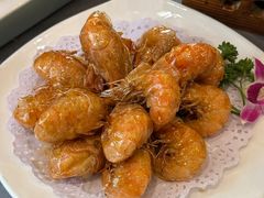 -调鼎居·手工淮扬菜