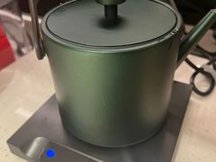 -广州德安丽舍凯宾斯基酒店