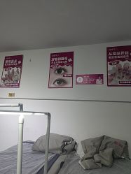 -瞧·享轻奢美甲美睫