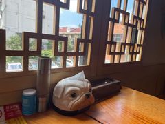 -7年8班朝鲜族非遗美食(三钢里店)