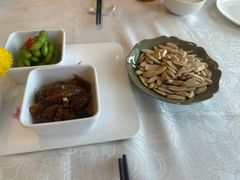 -山水雅居·江南雅宴(运河公园店)