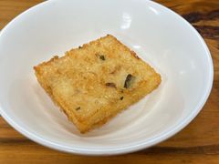 -阊门姚记豆浆(旧学前直营店)