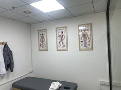 -华集正·专业正骨推拿(集美店)