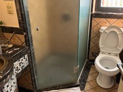 -金汤湾海水温泉度假酒店