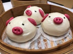 -红派KTV(茂南店)