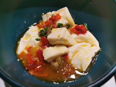 -千稻剁椒大鱼头(CityOn熙地港店)