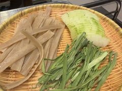 -冯校长老火锅(深圳总店)