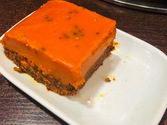 -楼外楼大刀肉传统火锅居(幸福街店)