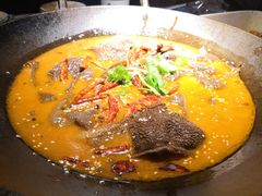 -马头巷·食景园(苏州总店)