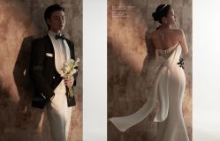 -AOROA·奥洛拉婚纱摄影·旅拍·礼服