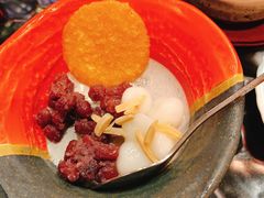 -松涛日本料理
