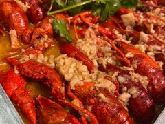 -程新大酒店(常州龙虎塘店)