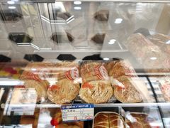 -思味特(纬一路店)