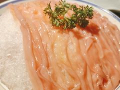-萍姐火锅·公路夜市(打浦桥日月光店)