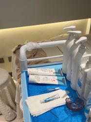 -柯莲娜医学美容