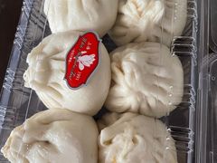 -白玉兰食品(中山公园龙之梦店)
