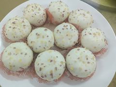 -琼海温泉鹅农家饭店