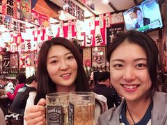 -平成屋·午肴夜酒(四川北路店)