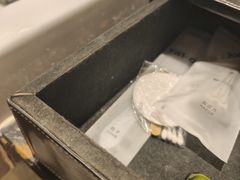 -北京亚奥国际酒店