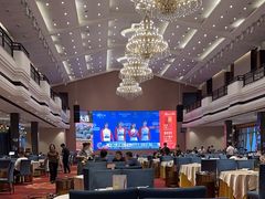 -聚福宝合苑食府(南头镇店)